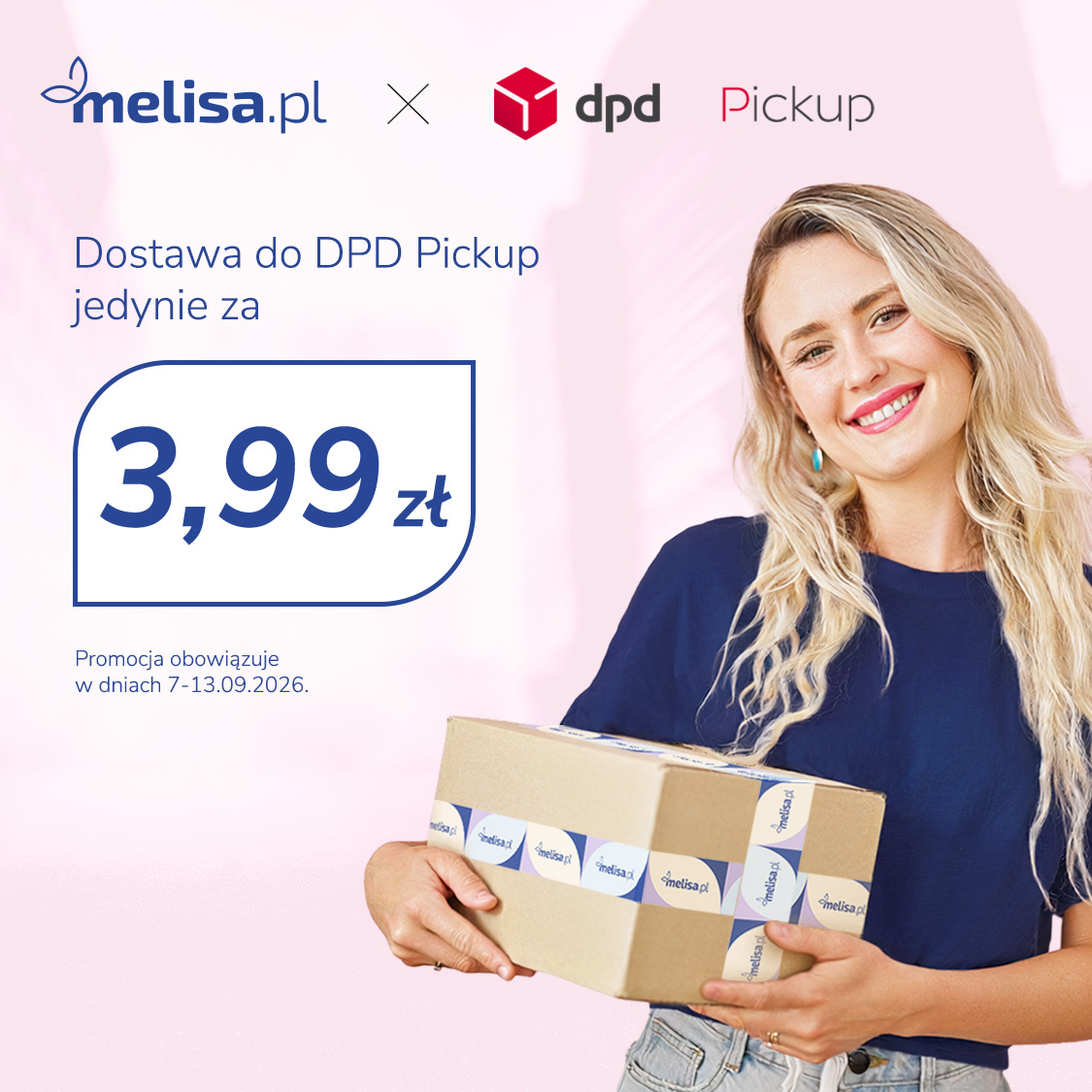 Kosmetyki dla mężczyzn - menu banner
