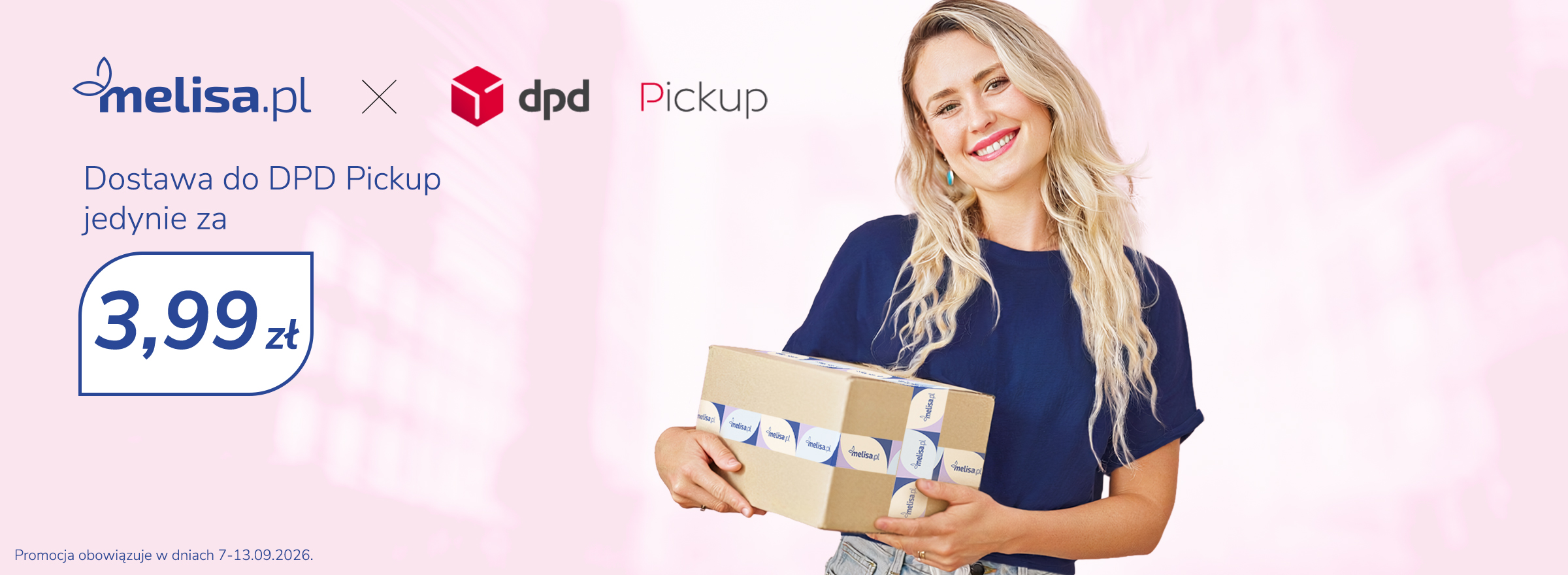 DPD