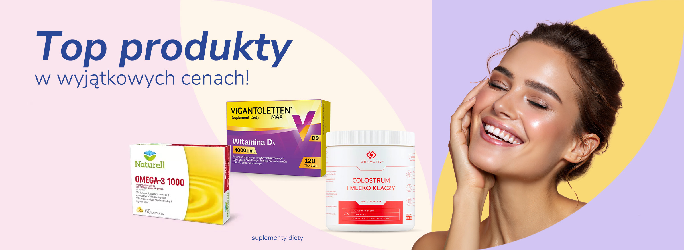 M - SLIDER DESKTOP - 2400X880_top.jpg