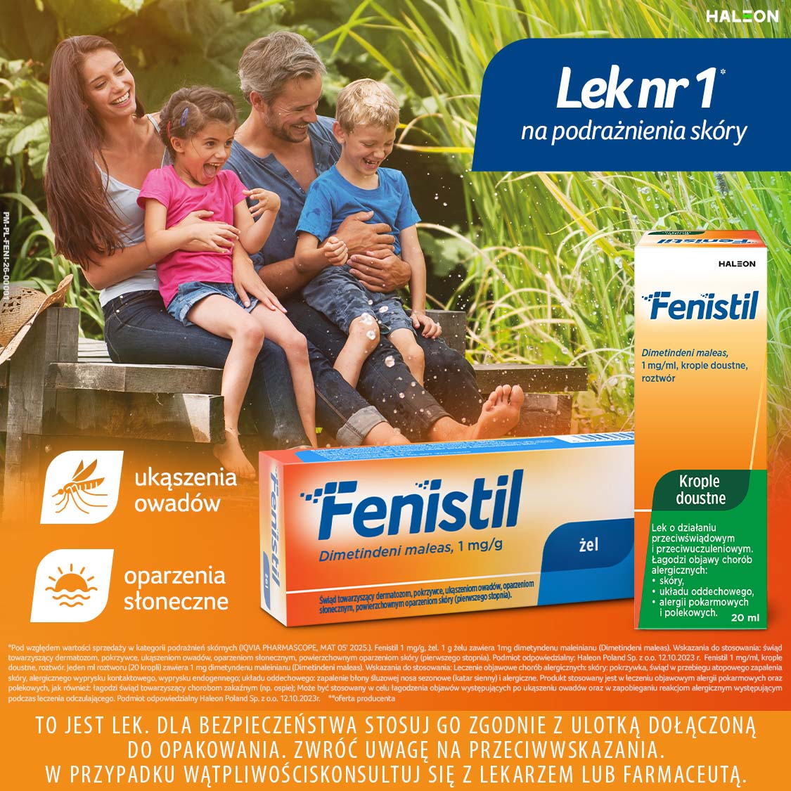 Fenistil_2SKU_6-12.07_Box Melisa proponuje_1125x1125_Melisa.jpg