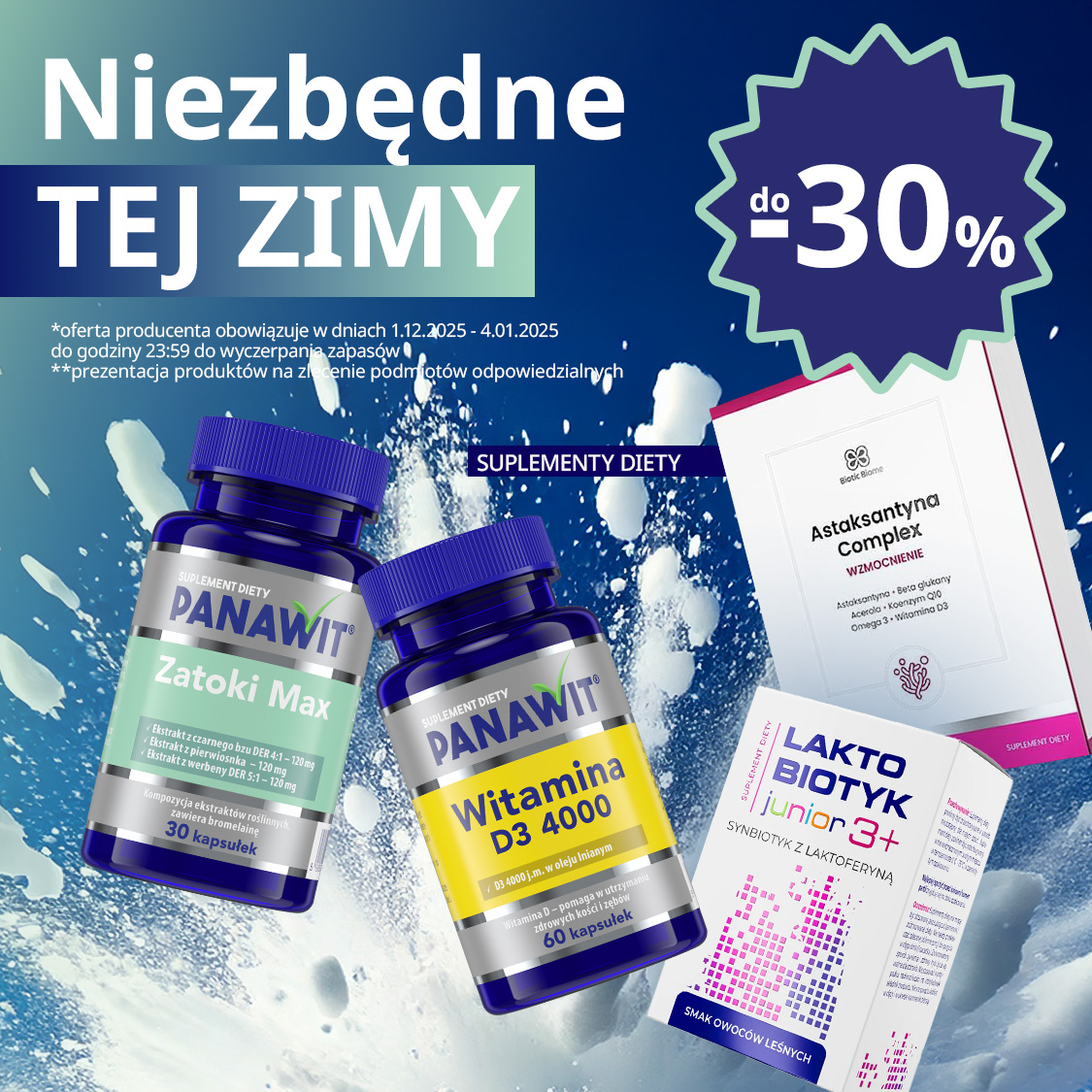 M - KWADRAT NR2 - 1125X1125 (2).jpg