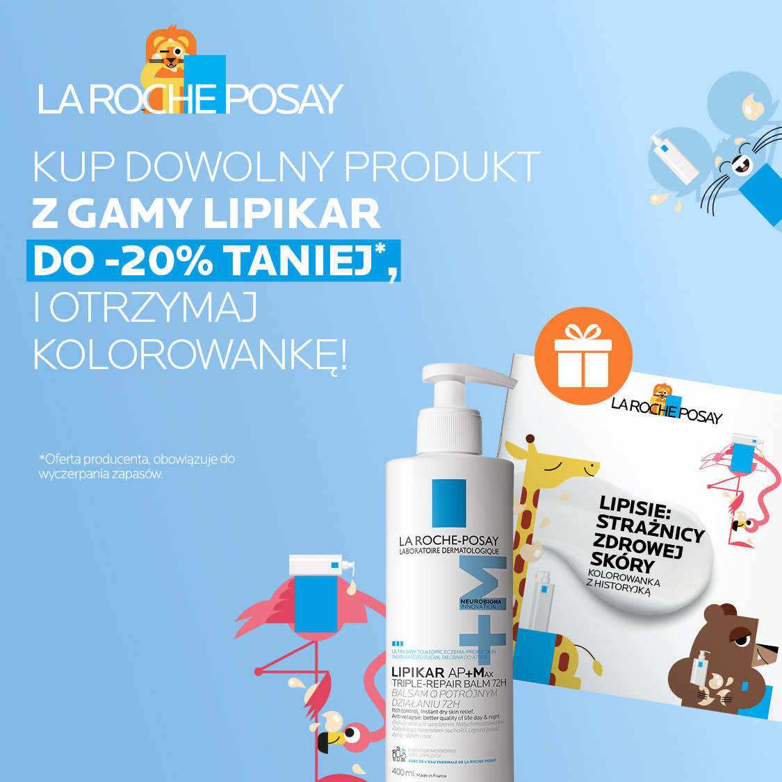 13-19.04_LRP_Lipikar_AP_slider_glowny MOBILE 1125X1125 MELISA_0100_efo.jpg