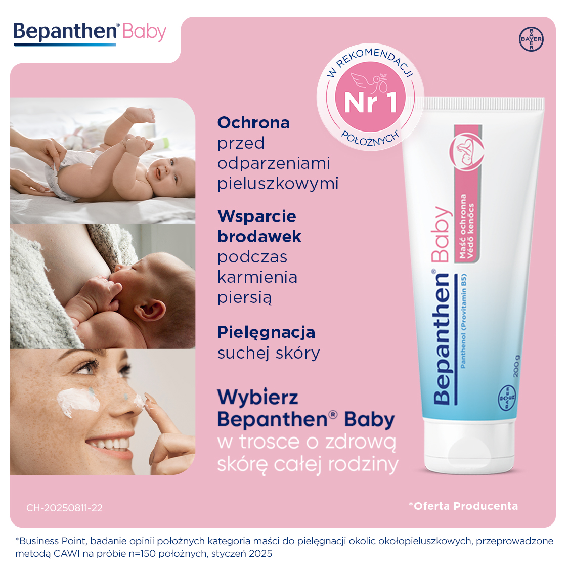 MELISA_Bepanthen Baby 200g Box Melisa Proponuje 1125x1125.jpg