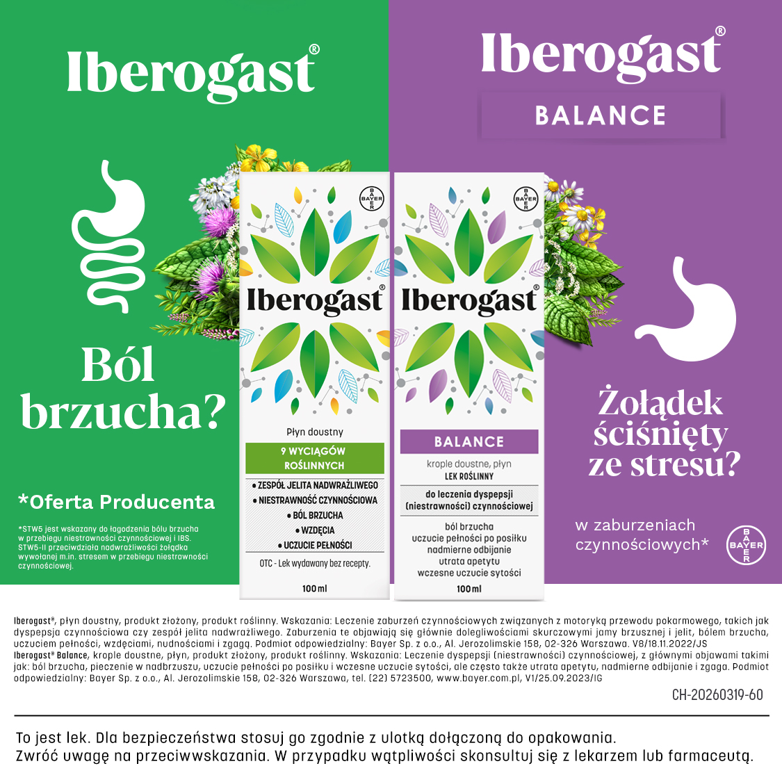 BAYER_11.05-17 BOX MELISA PROPONUJE 1125x1125 MELISA.jpg