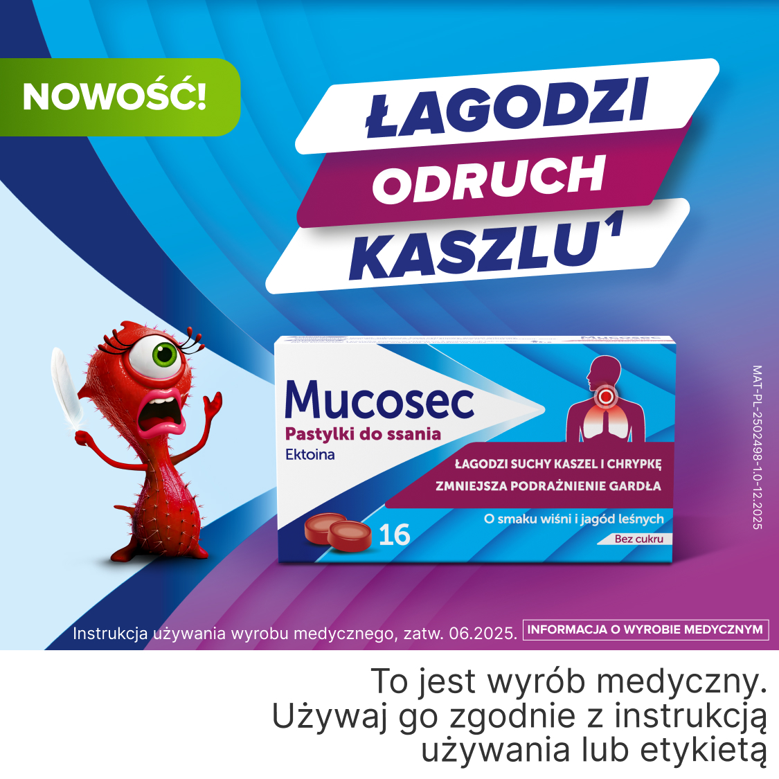 Melisa_Box_Melissa_Proponuje_1125x1125 px_Mucosec (1).jpg