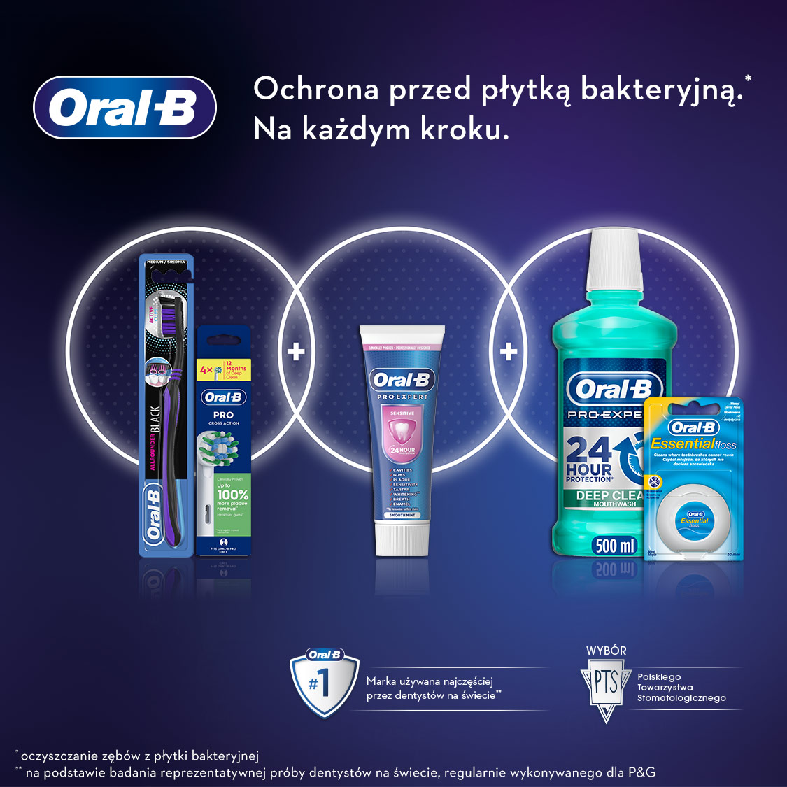 Oral-B-BANER-POZIOMY-MOBILE-1125X1125-WAPTEKA (1).jpg
