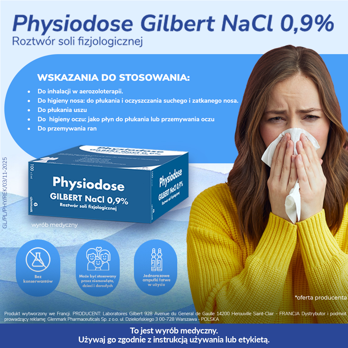 WA - MOBILE - WYRÓB MEDYCZNY 1125X1125_ poprawny 2.12.jpg