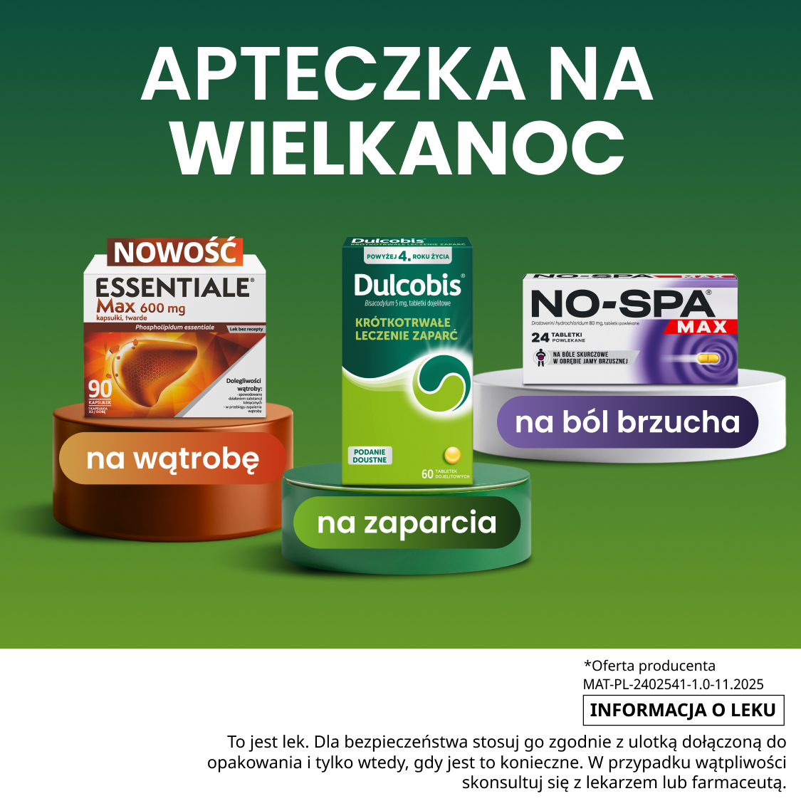 MELISA_BOX MELISSA PROPONUJE MOBILE 1125X1125.jpg