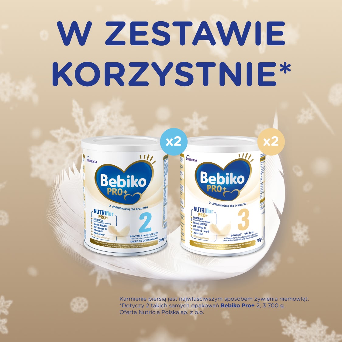 MELISA_BBK_Pro_wielopacki_Zimowy_1125x1125 (1).jpg