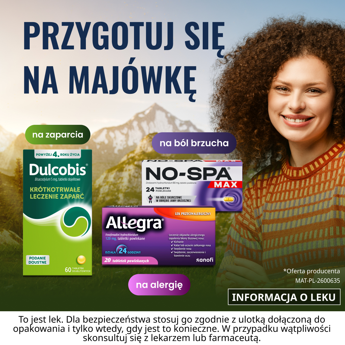 OPELLA_27.04-03.05_MULTIBRAND_Majówka_BOX_Melisa_proponuje_1125X1125.jpg