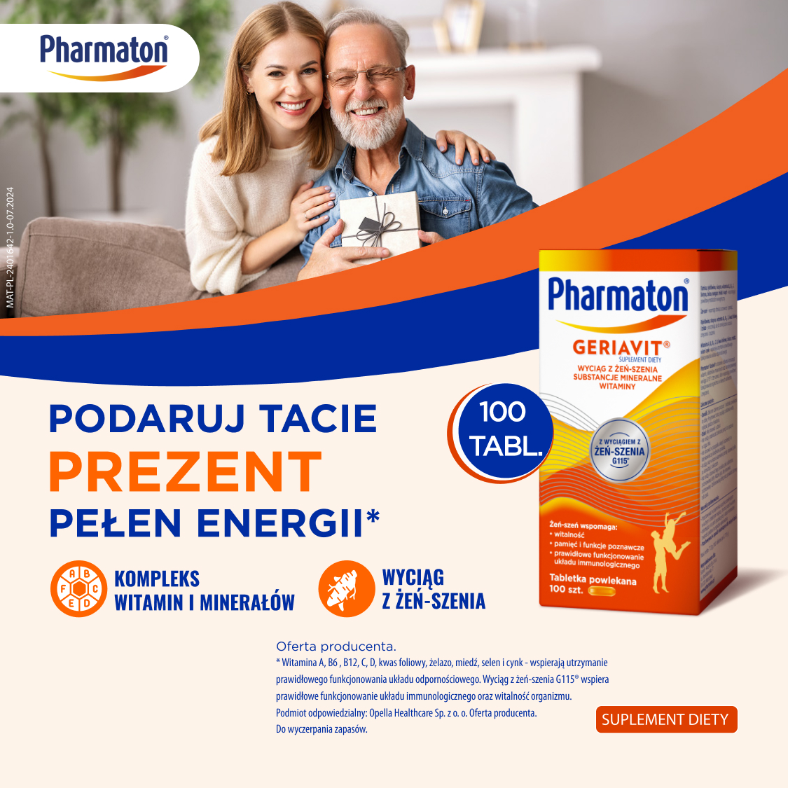 OPELLA_15.06-21.06_PHARMATON_DZIEN_OJCA_BANER BOX MELISA PROMUJE 1125X1125_MELISA.jpg