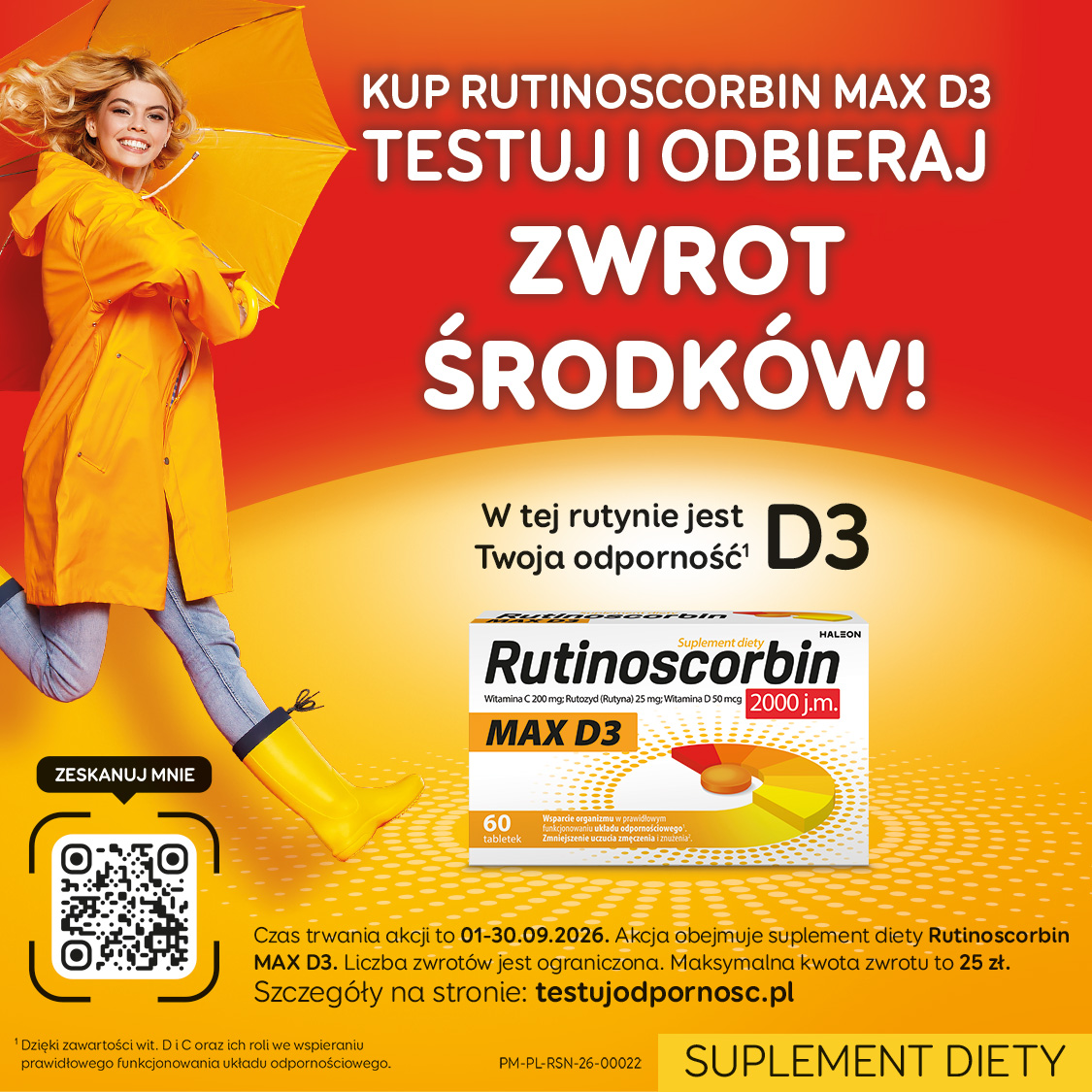 RutinoscorbinMAXD3_Testuj_14-20.09_Box Melisa Prezentuje_1125x1125_MELISA.jpg
