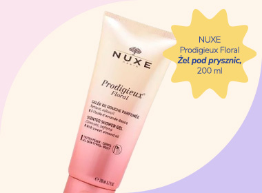 M - LP - BANER 380x280 - 2b.jpg