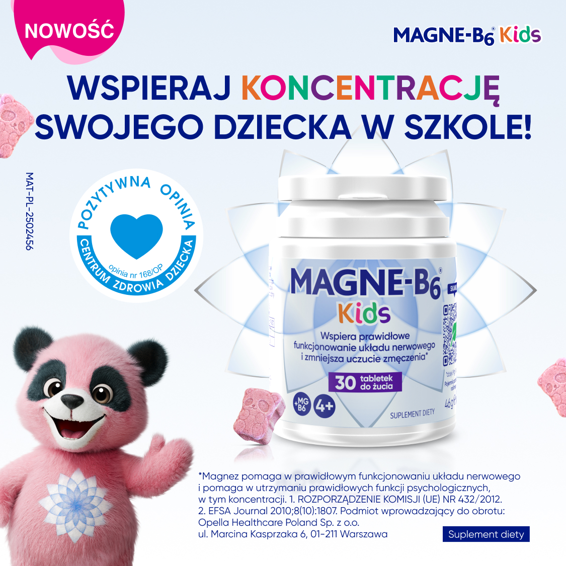 OPELLA_25.05-31.05_Magne-B6_Kids_BOX Melisa promuje_1125X1125.jpg