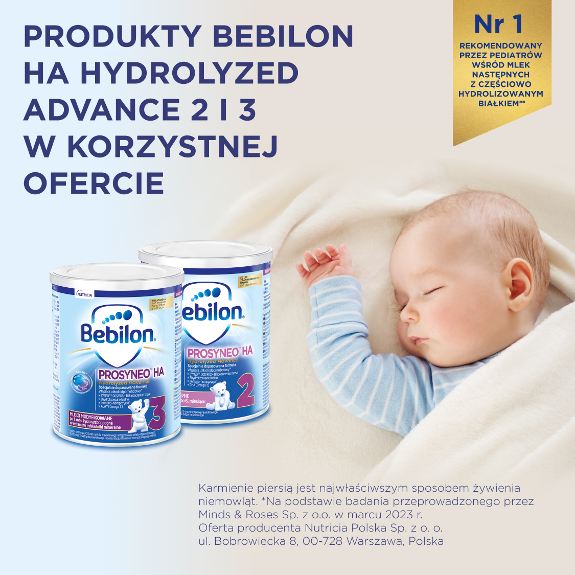 Nutricia_07-13.09.2026_BBL_HA_range_box_melisa_proponuje_1125x1125_MELISA.jpg