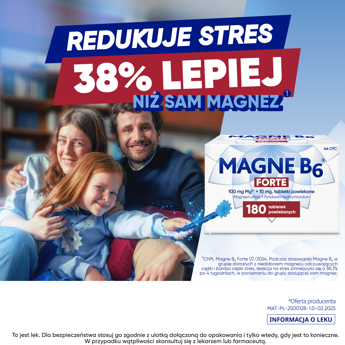 OPELLA_06.04-12.04_Magne_B6_BOX_MELISA_PROPONUJE_1125x1125 px_MELISA.jpg