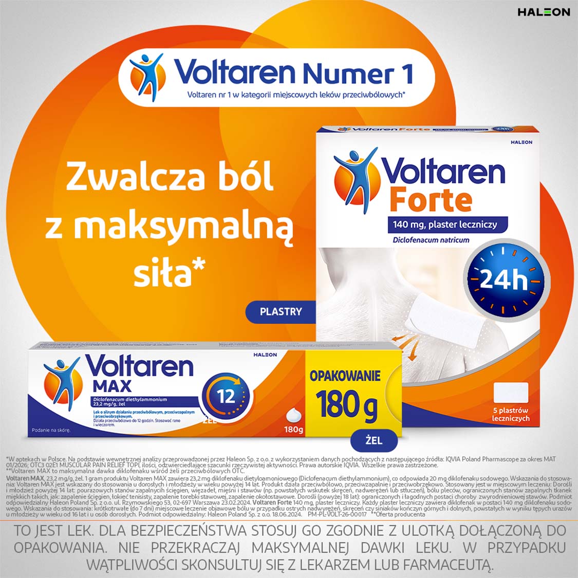 Voltaren2SKU_20-26.07_Box Melisa proponuje_1125x1125.jpg