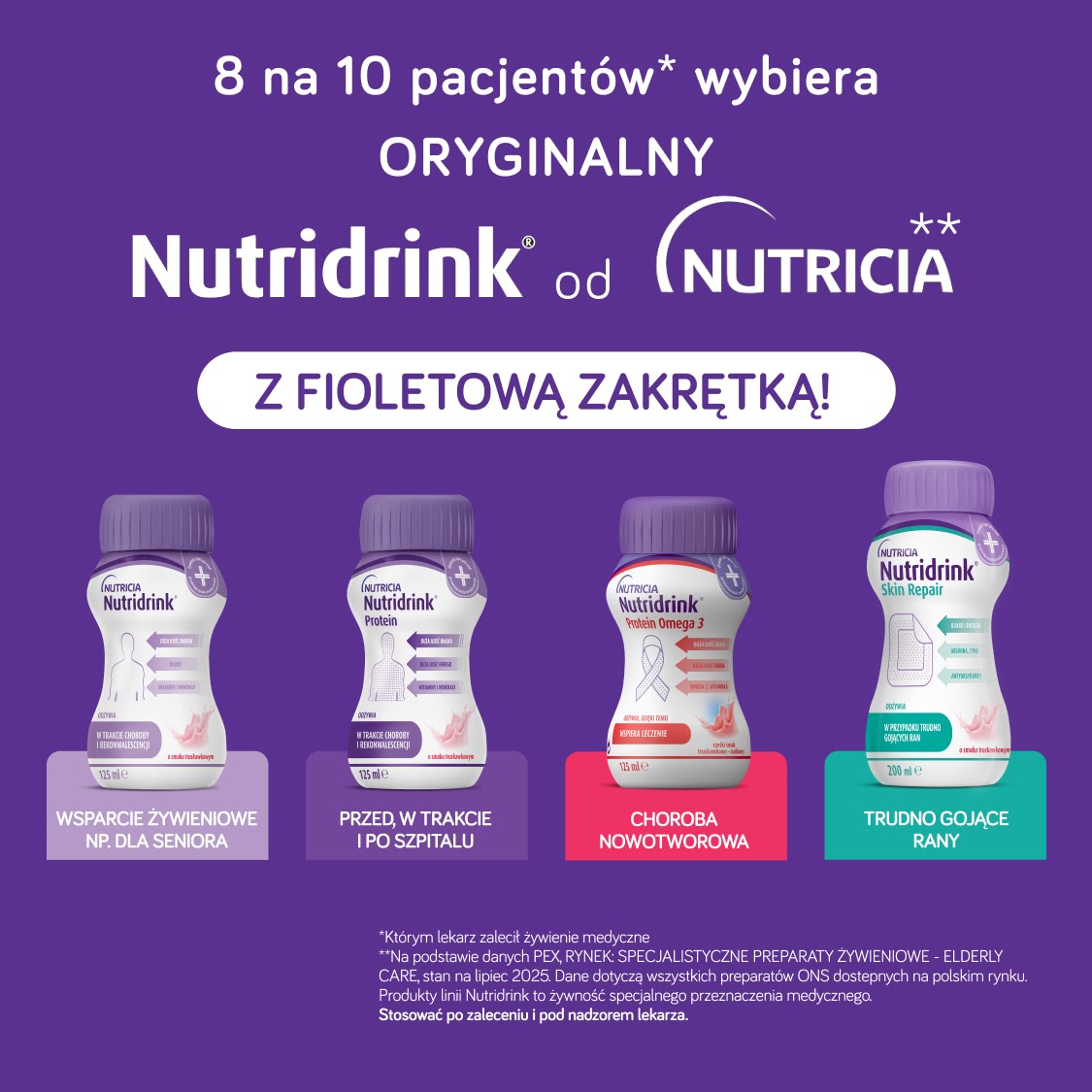 NTD_total_range_BANER Z PRODUKTEM SPONSOROWANYM MOBILE 1125X1125 MELISA (1) (2).jpg