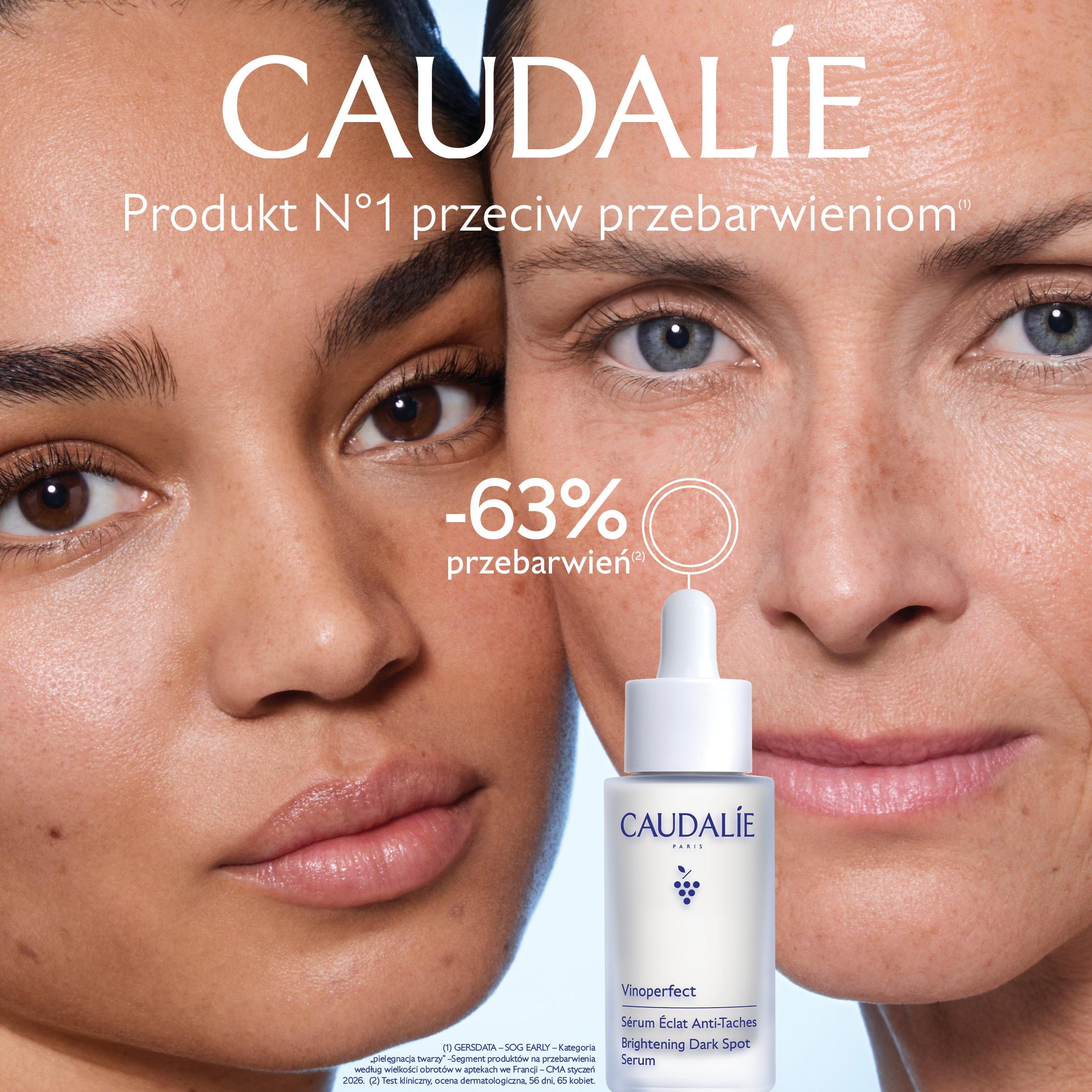 260410_caudalie_banery_melisa_1125x1125.jpg