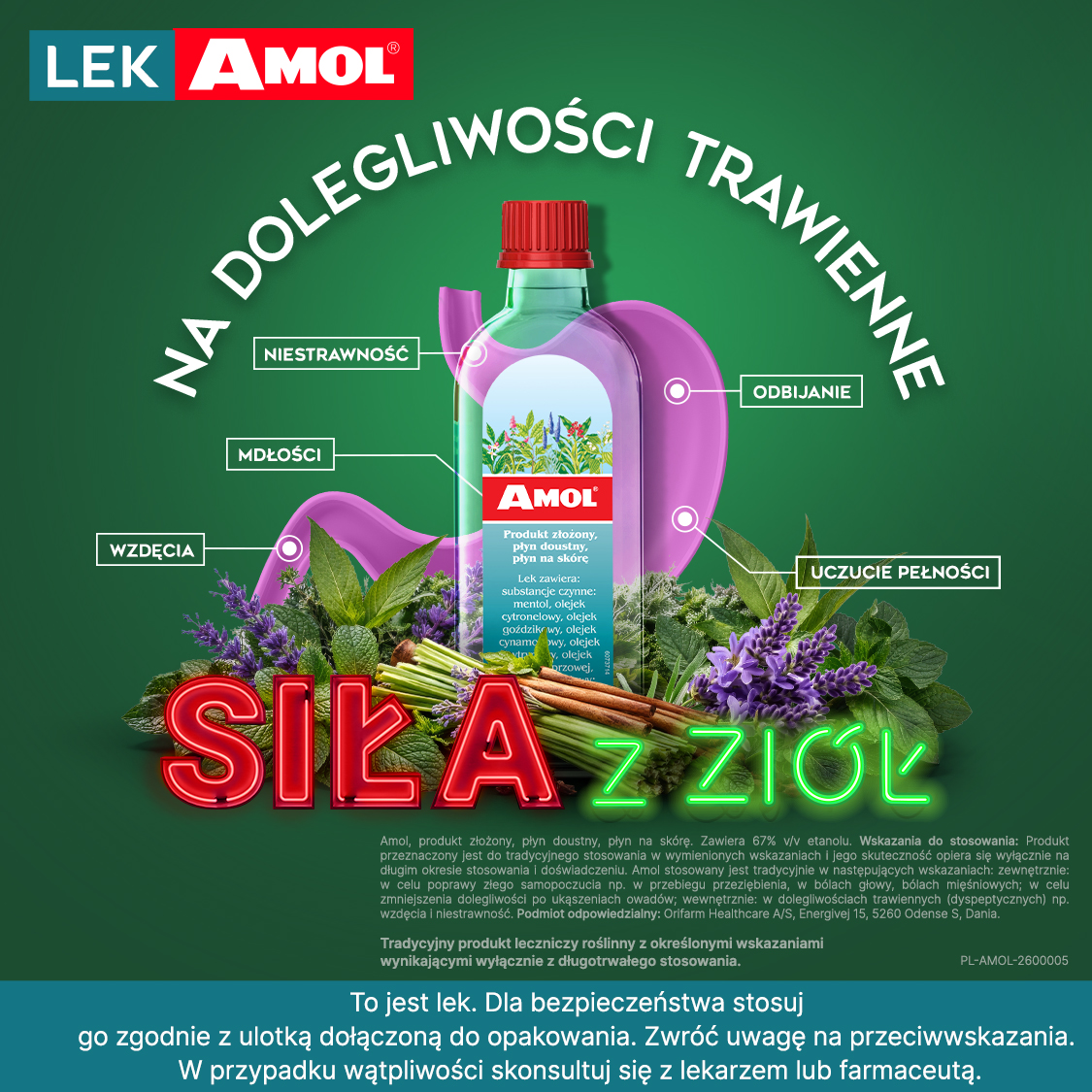 LEK-AMOL_11-1705_1125x1125px_MELISA.jpg
