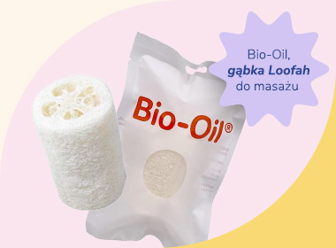 M - LP - BANER 380x280 - 3b.jpg