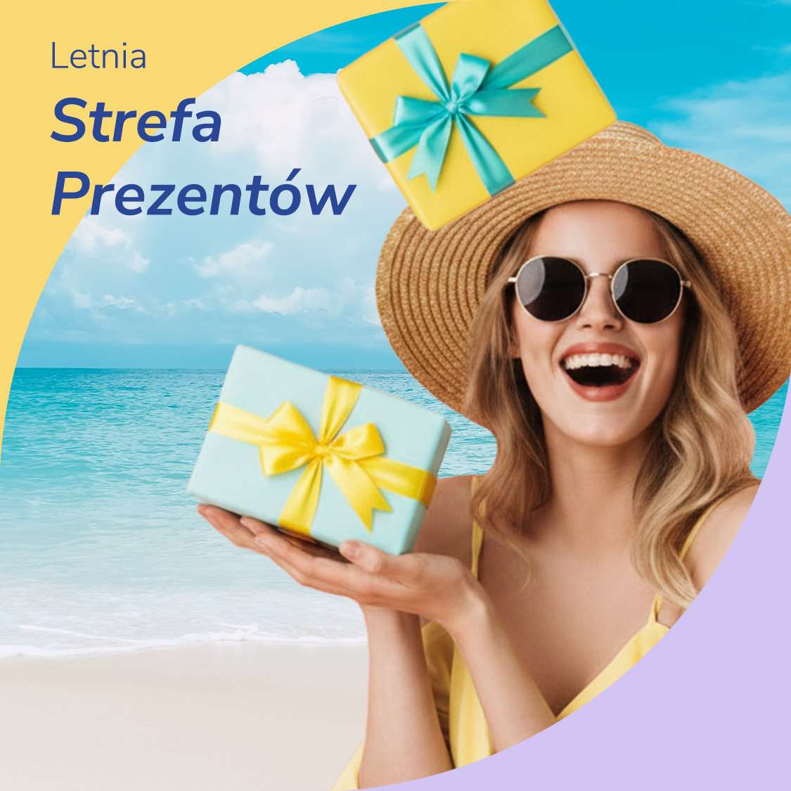 Zdrowie - menu banner