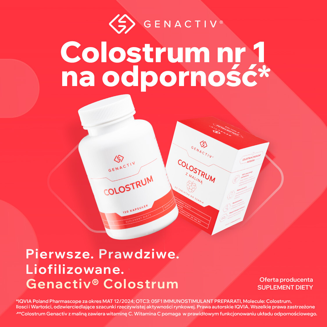 large-Genactiv_Melisa_Box melisa poleca (1) (1).jpg