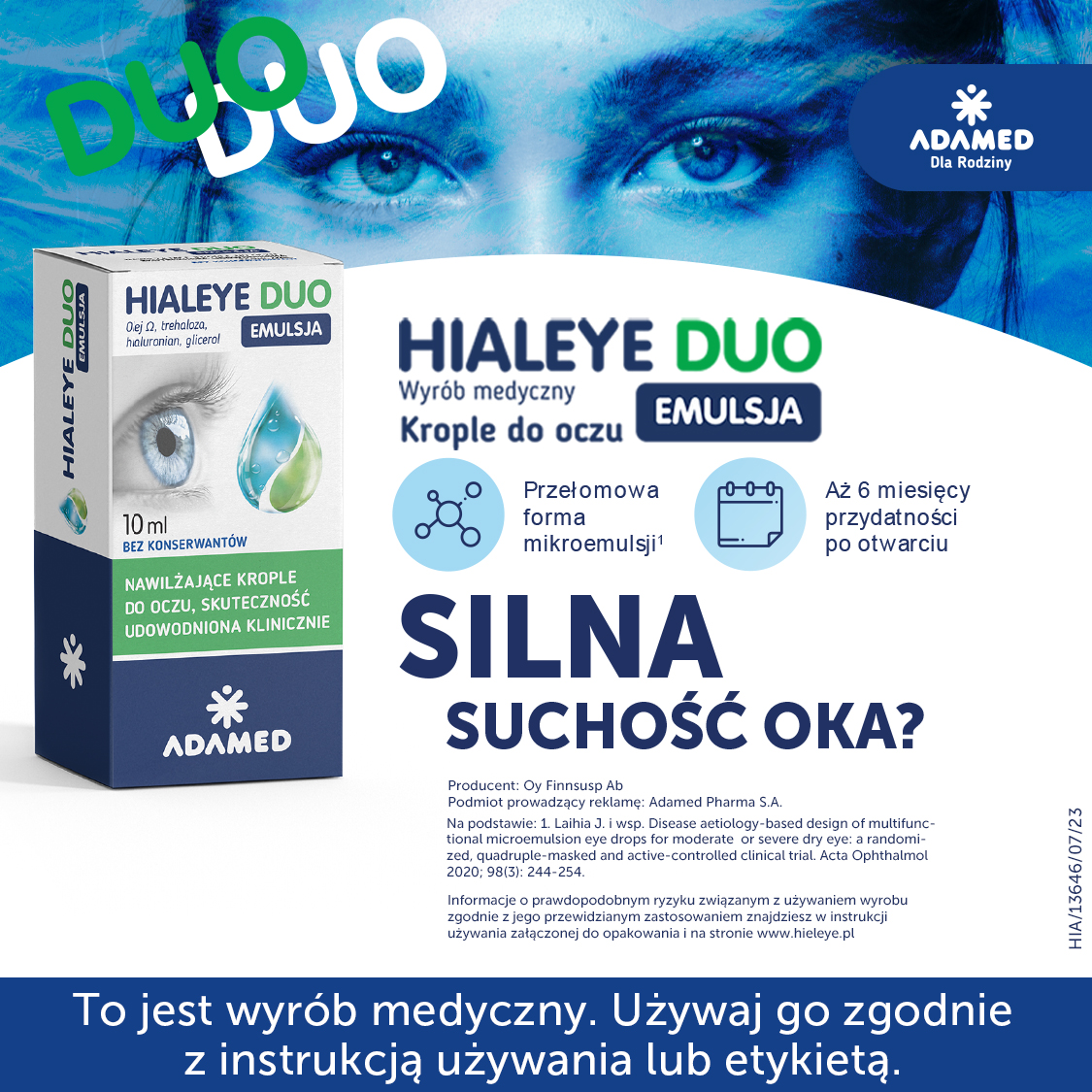 Adamed_Hialeye_24.08.26_box melisa proponuje_1125x1125_melisa.jpg