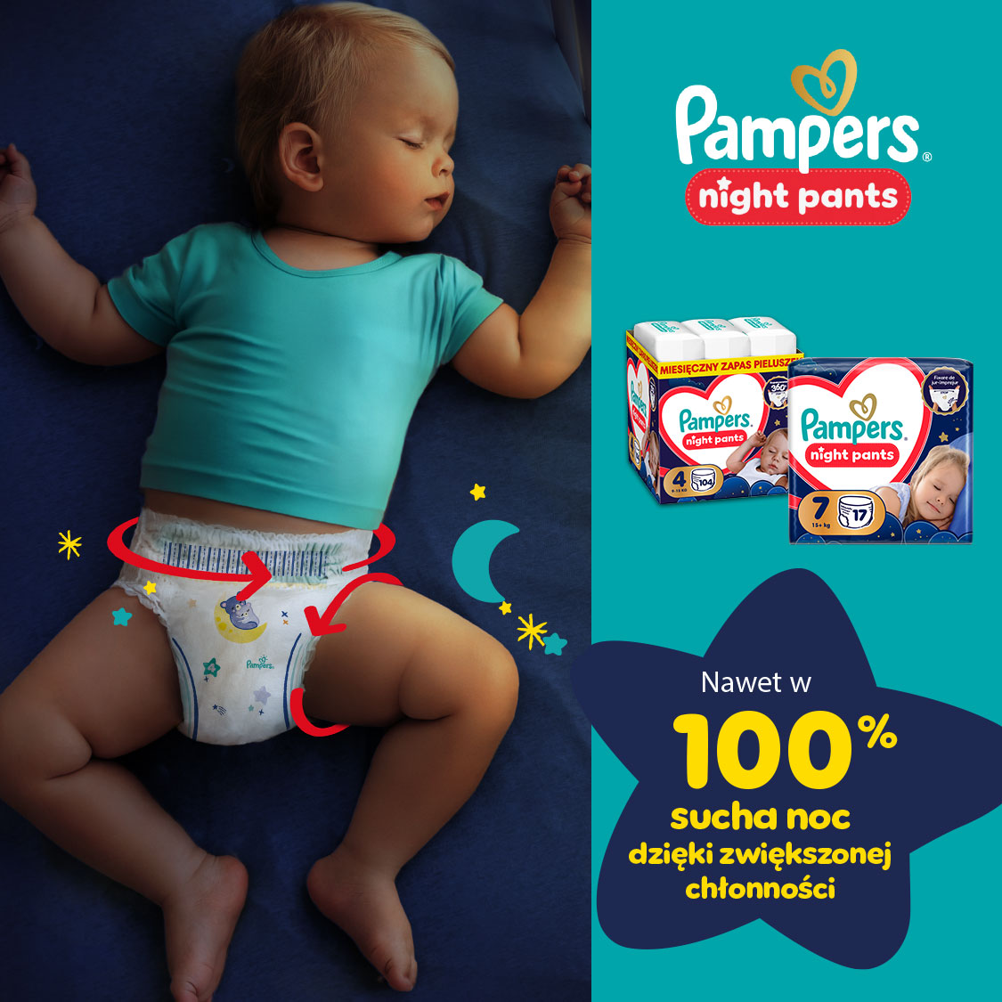 BOX Melisa proponuje-Pampers-1125x1125.jpg