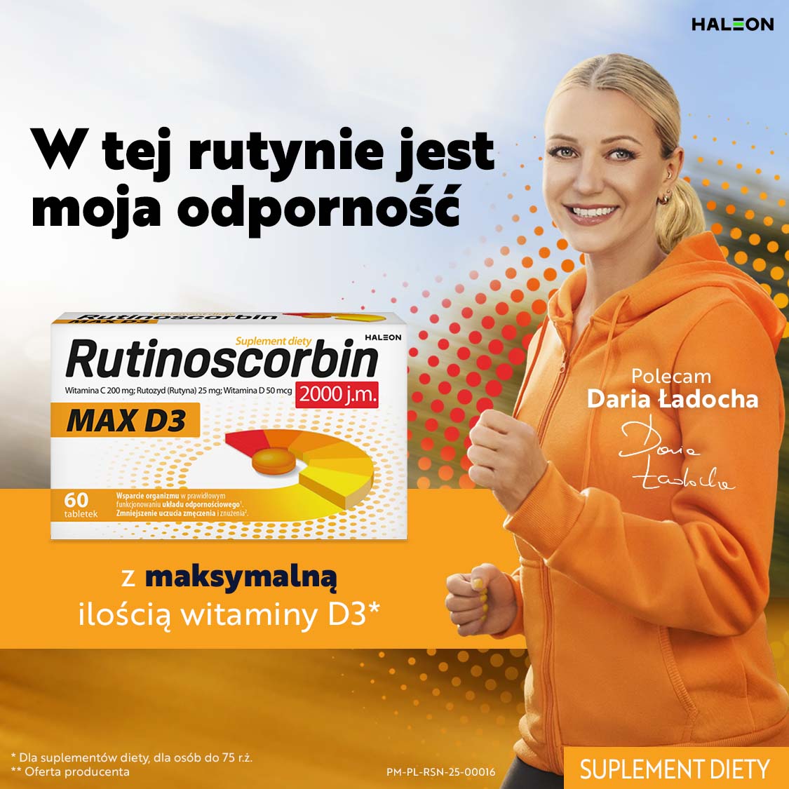 RutinoMaxD3_27.04-03.05_Box Melisa Proponuje_1125x1125_Melisa.jpg