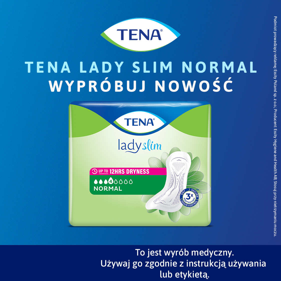 BANER Z PRODUKTEM SPONSOROWANYM MOBILE 1125X1125 MELISA (2).jpg