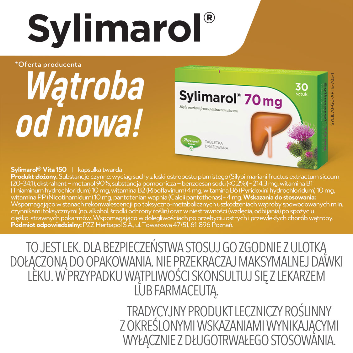 Sylimarol 70_MELISA proponuje_1125X1125px (1).jpg