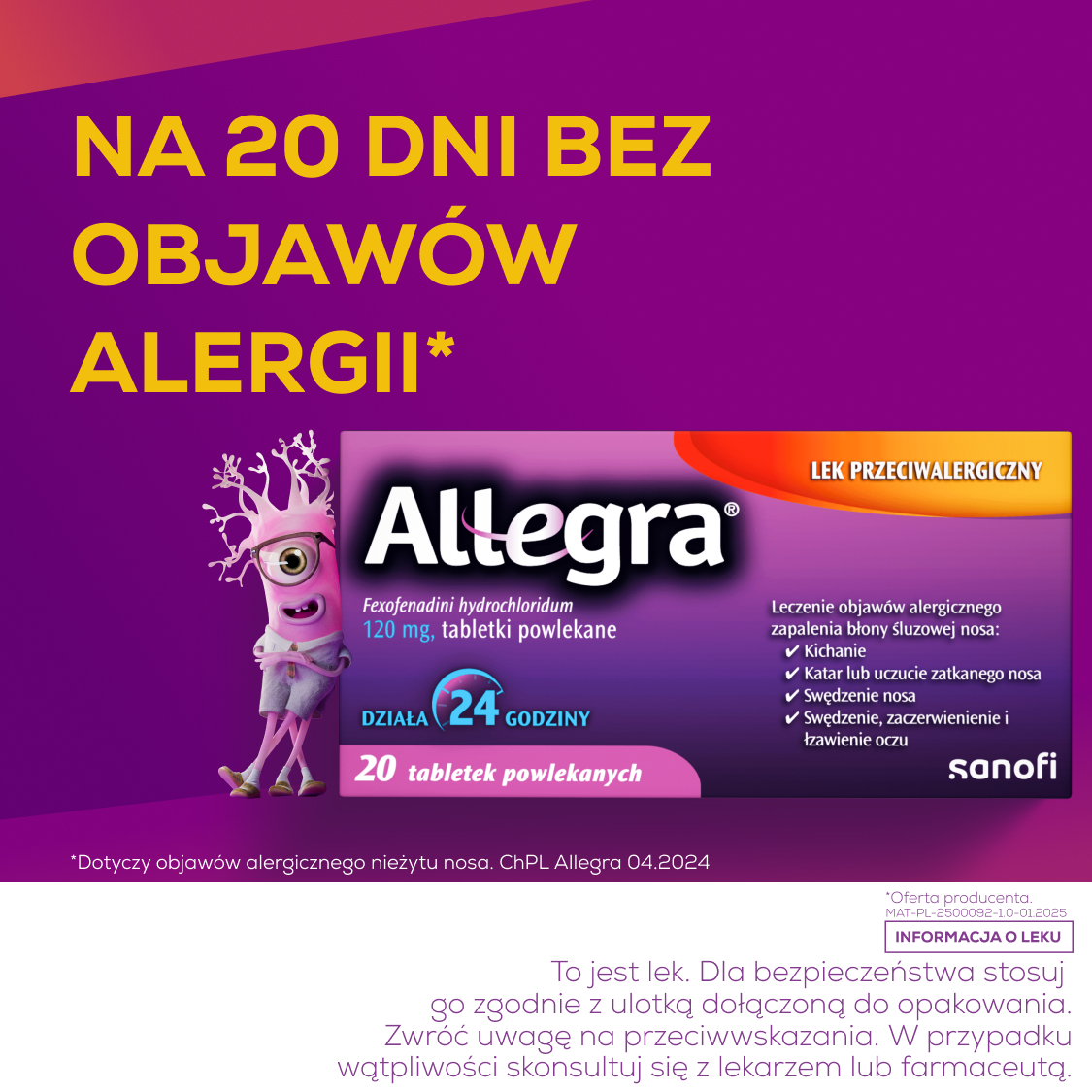 Meliisa_Slider_na_stronie_głównej_1125x1225px Allegra.jpg