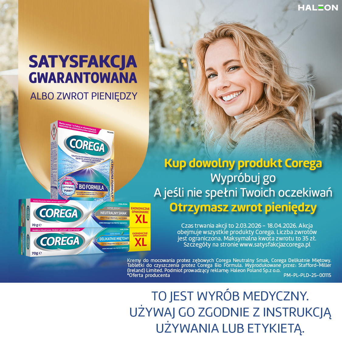 COREGA BOX MELISA PROPONUJE 1125X1125 MELISSA 9-15.03.jpg