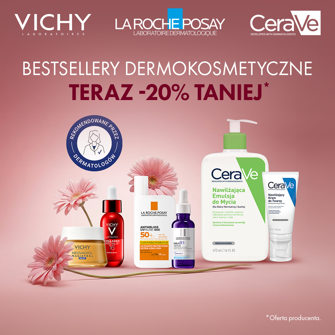 LOREAL_Multibrand_Bestsellery_banner-wyszukiwanie_mobile_1125x1125_Melisa.jpg