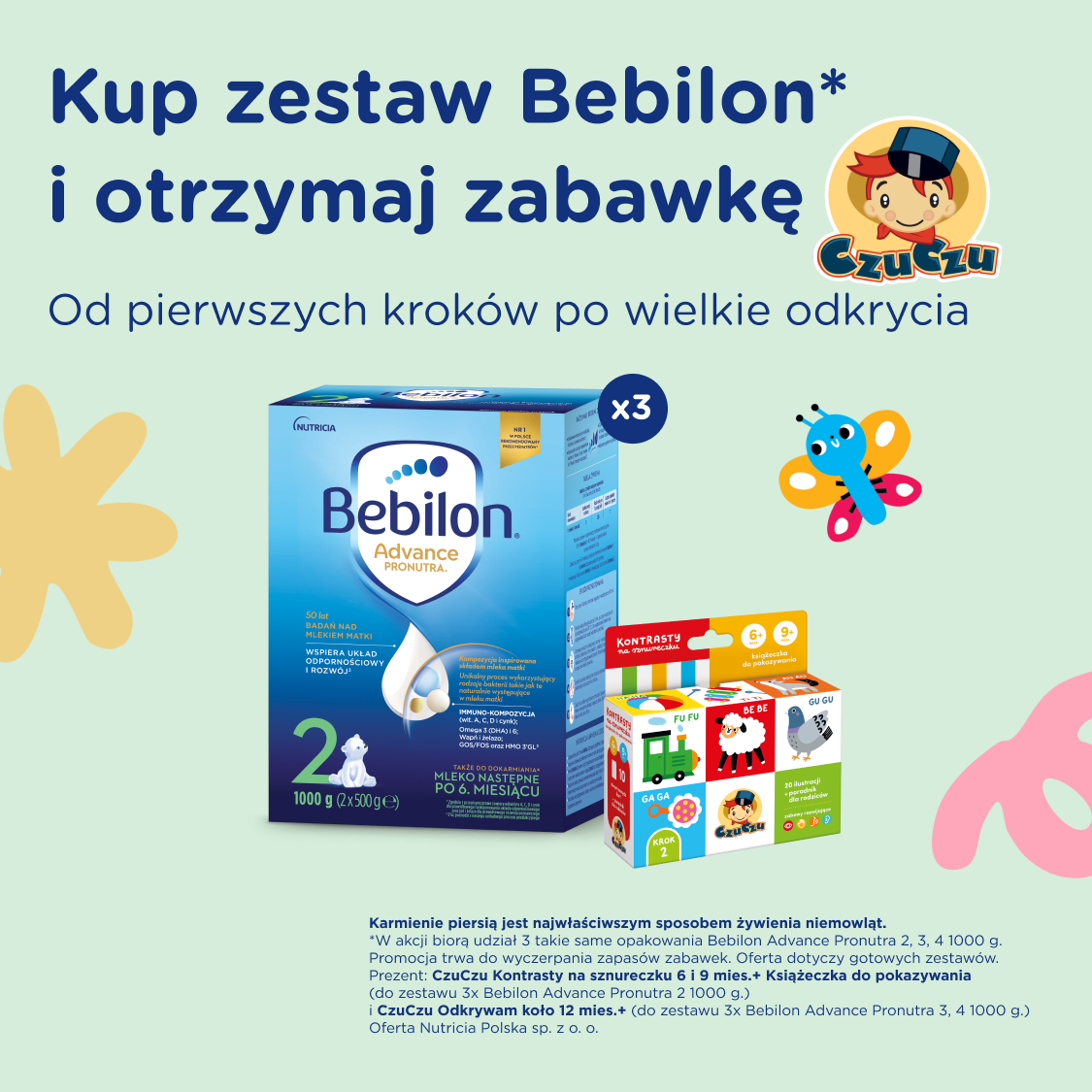 Nutricia_10-16.08.2026_BBLxCZUCZU_box_melisa_proponuje_1125x1125_MELISA (1).png