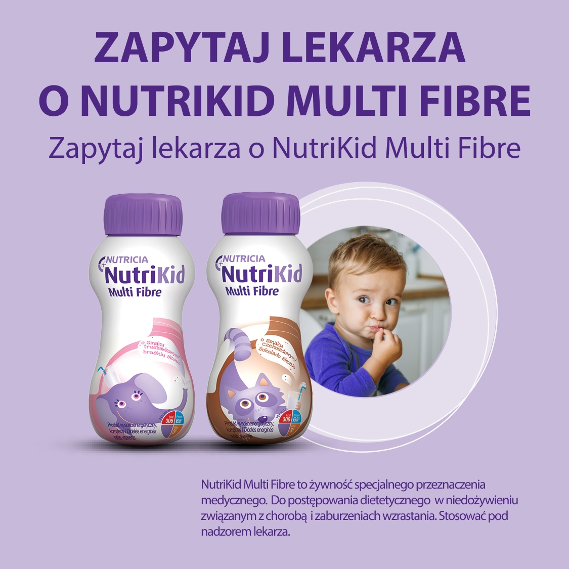 Nutrikid_e-melisa_BANER Z PRODUKTEM SPONSOROWANYM MOBILE 1125X1125 MELISA.jpg