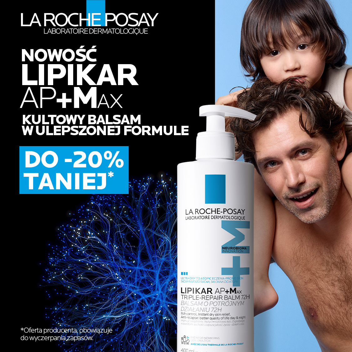 13-19.04_BANN_0312_LRP_Lipikar_AP_BOX_Melisa_1125x1125 px_0100_efo (1).jpg