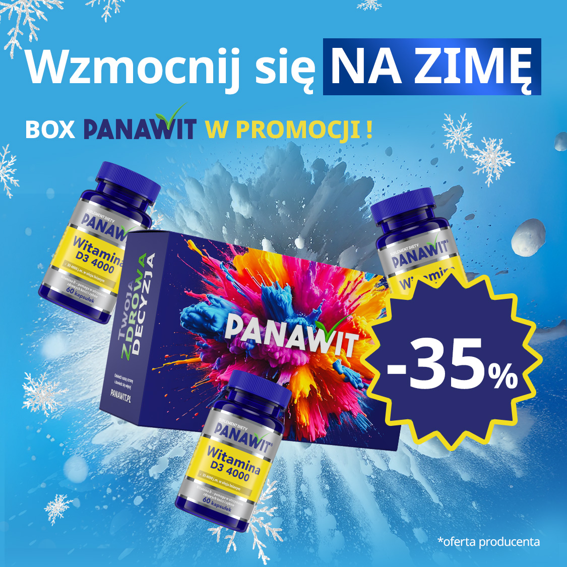 M - KWADRAT 1 I 2 - 1125X1125 (2).jpg