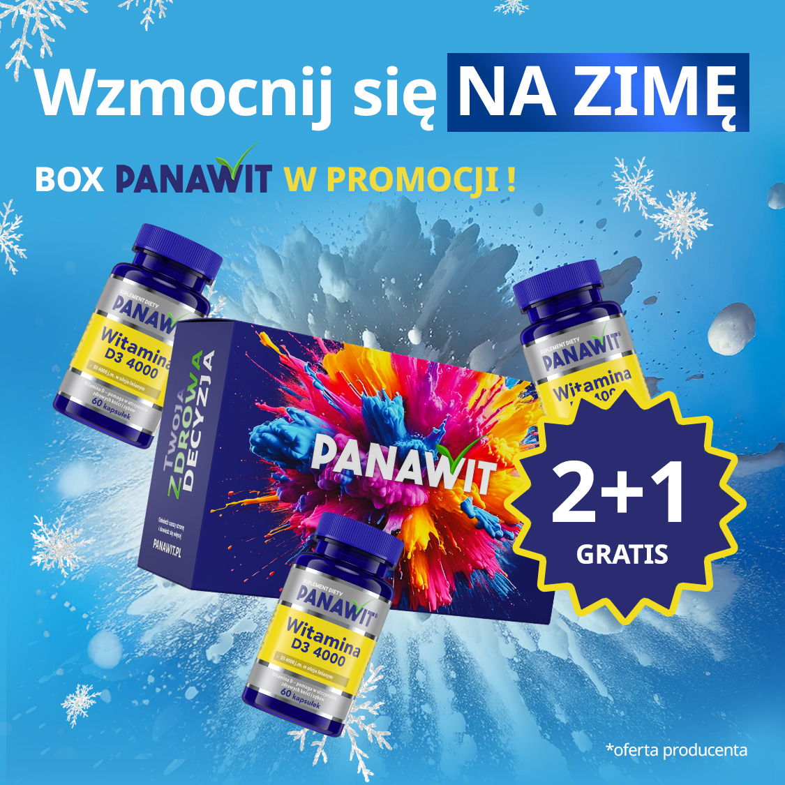 M- KWADRAT 1 i 2 - 1125X1125 (1).jpg