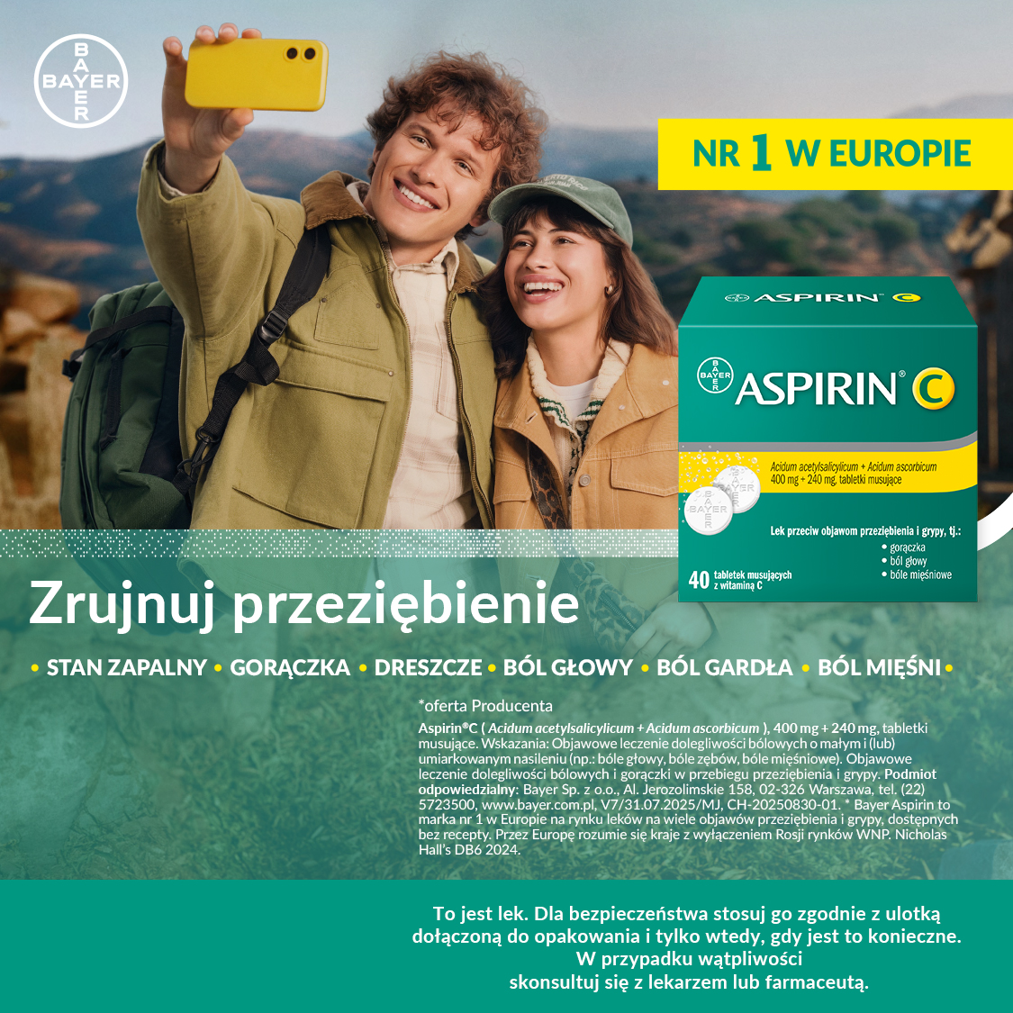 MELISA PROPONUJE BOX Aspirin C40 1125X1125.jpg