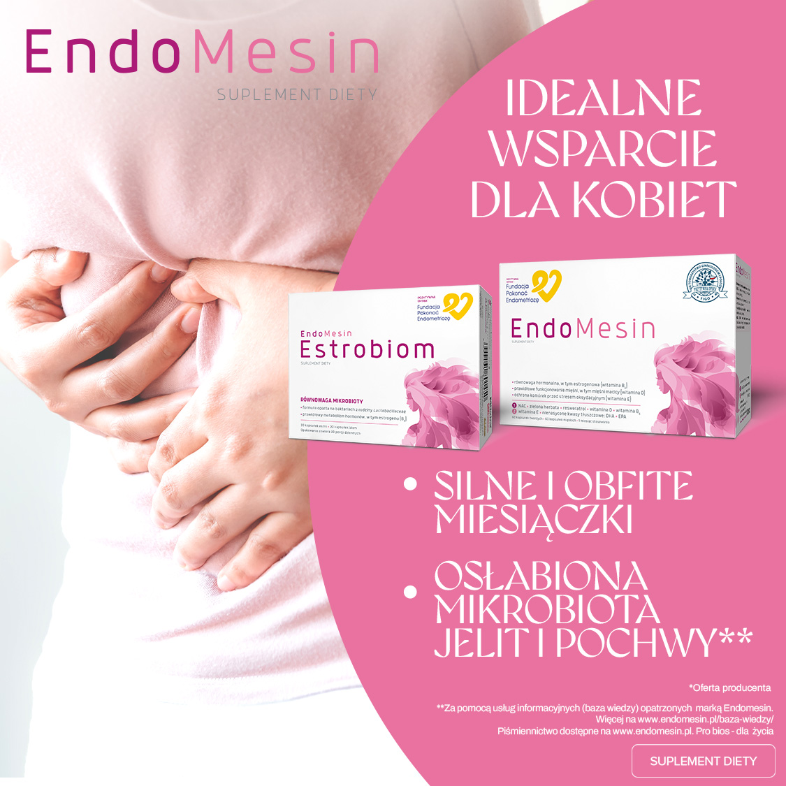 PARALAXA MOBILE 1125X1125 MELISA (3).jpg