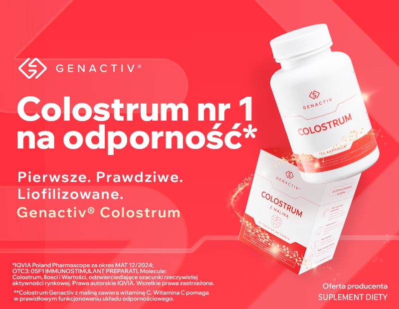 large-Genactiv_Melisa_box melisa poleca (1).jpg