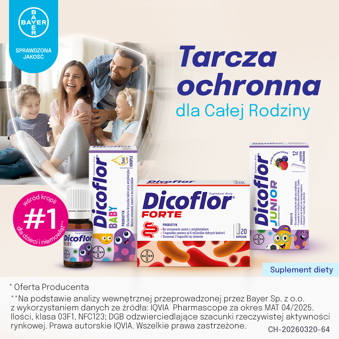 BAYER 31.08-6.09 BOX MELISA PROPONUJE 1125X1125 MELISA.jpg