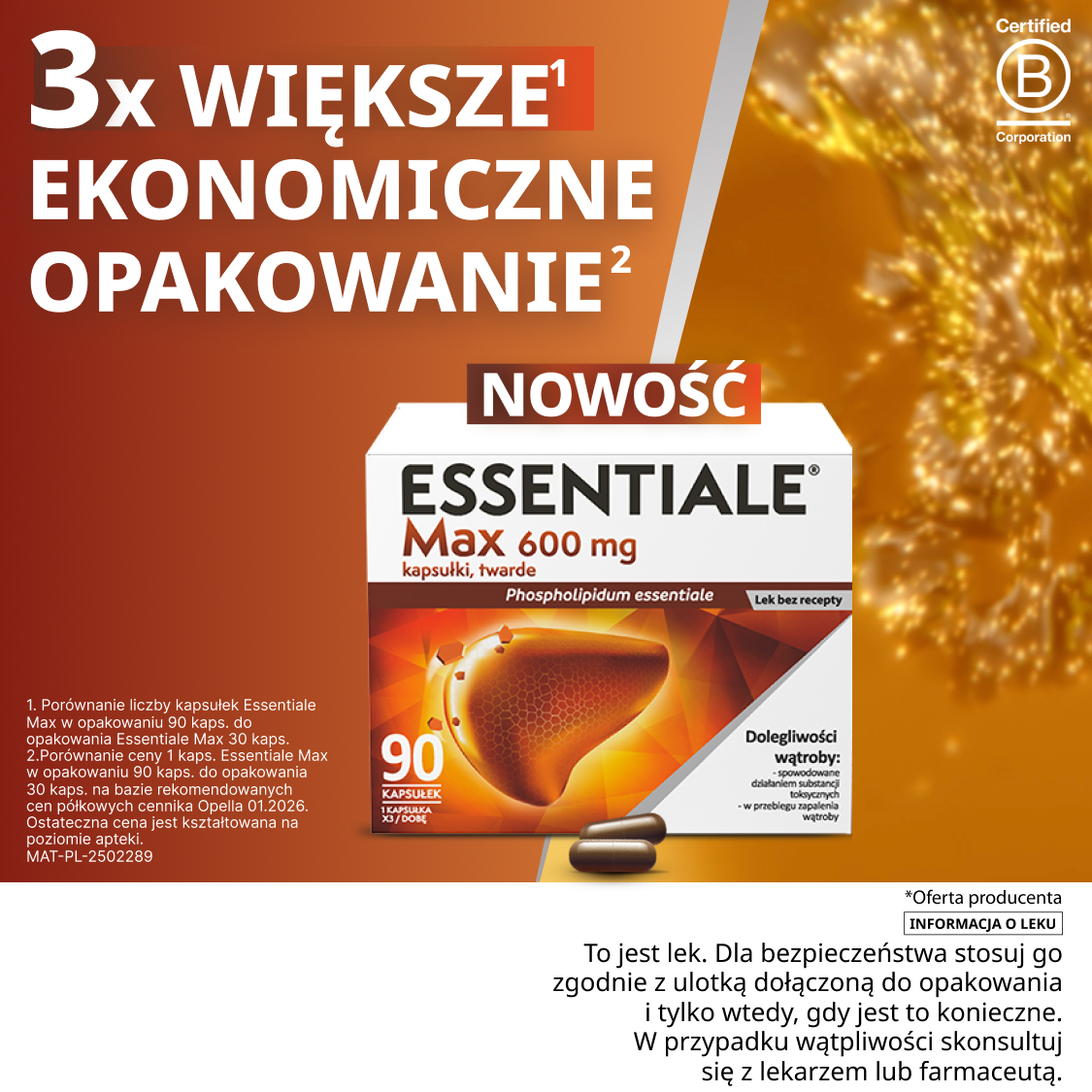 Melisa_Baner_Box_Melisa_proponuje_1125x1125 px Essentiale (1).jpg