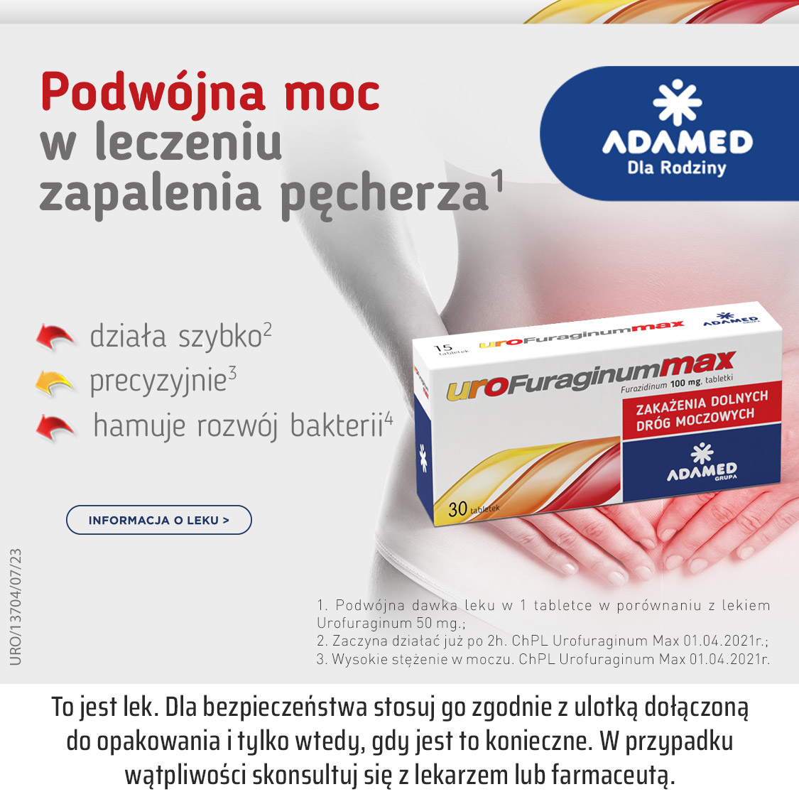 25Adamed002-MP-Urofuraginum-Melissa-1125x1125-v1.jpg