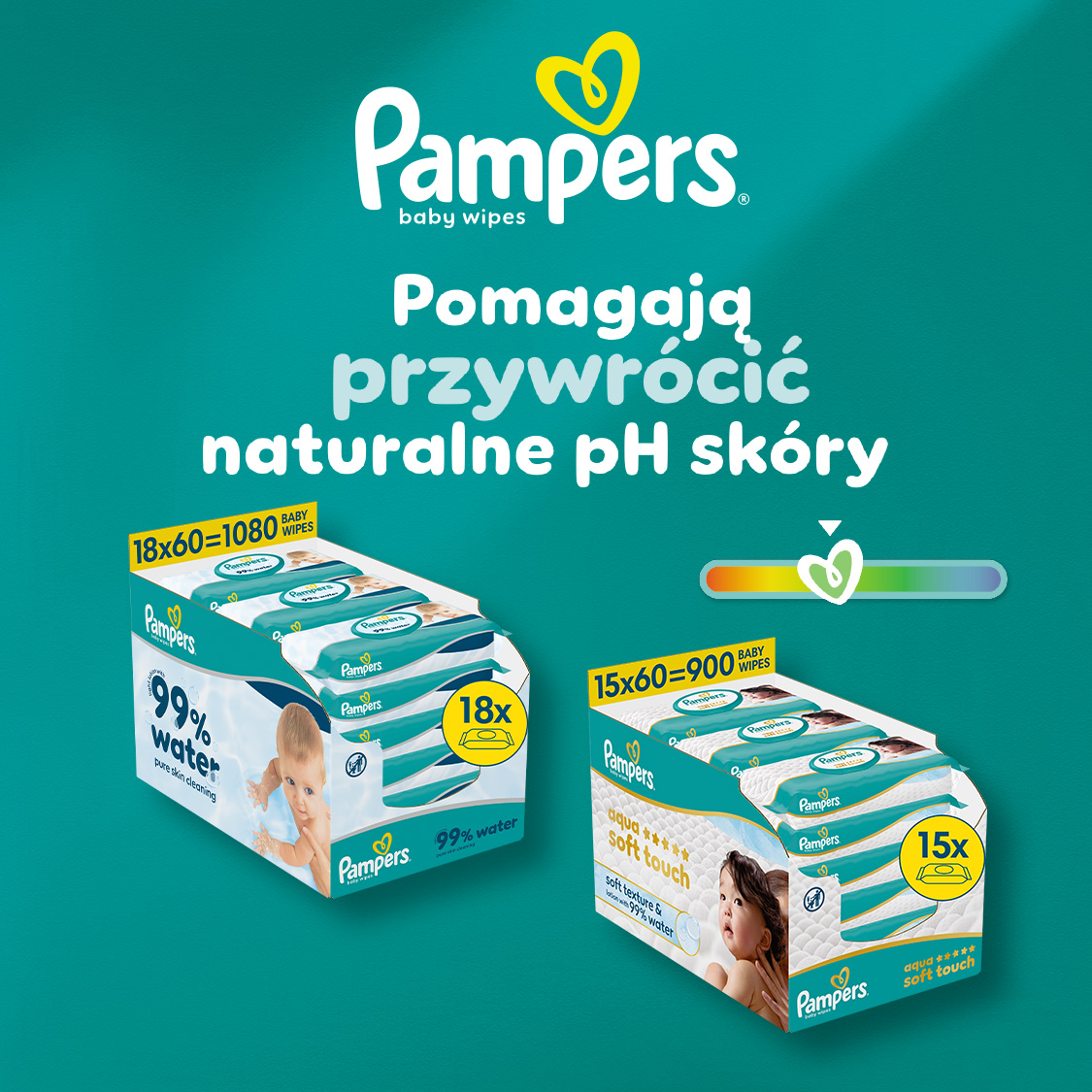 BOX MELIA PROPONUJE.jpg