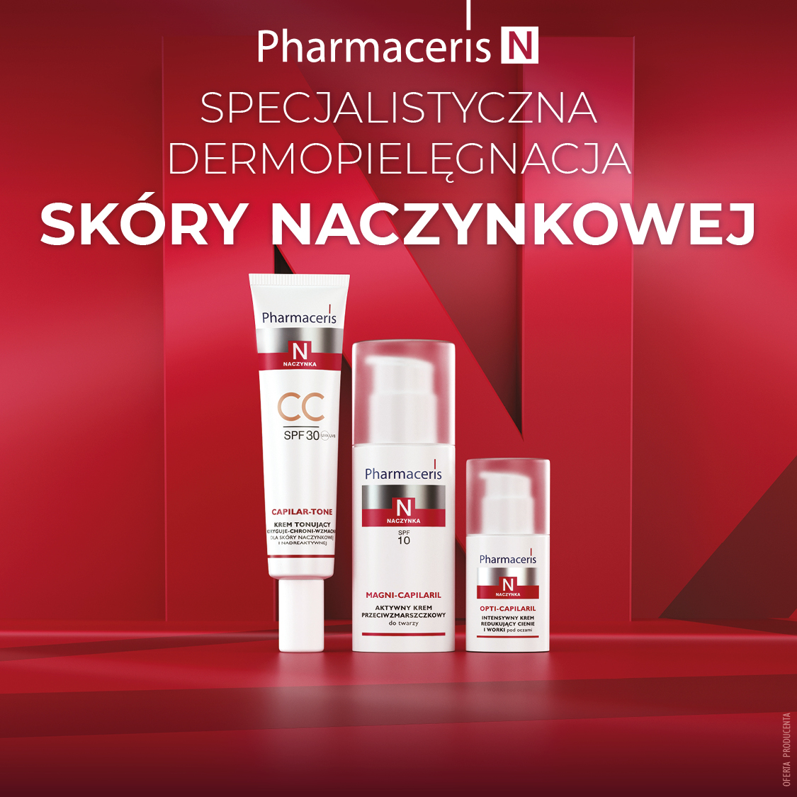 4244-N_BANNERY_Melisa_1125 x 1125.jpg