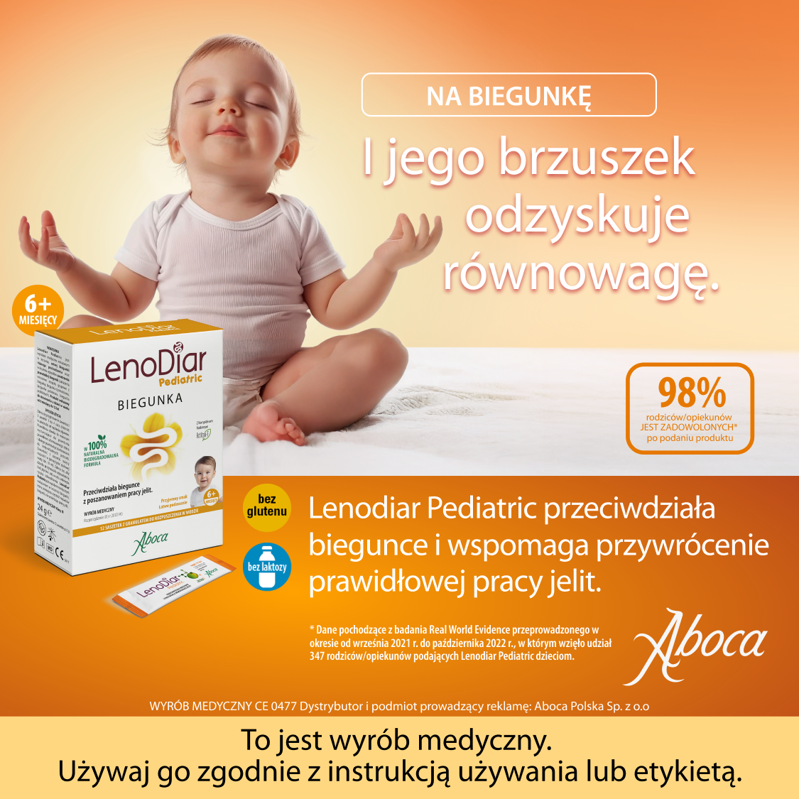 ABOCA_29.06-05.07_BOX_MELISA_PROPONUJE_1125x1125_MELISA.png