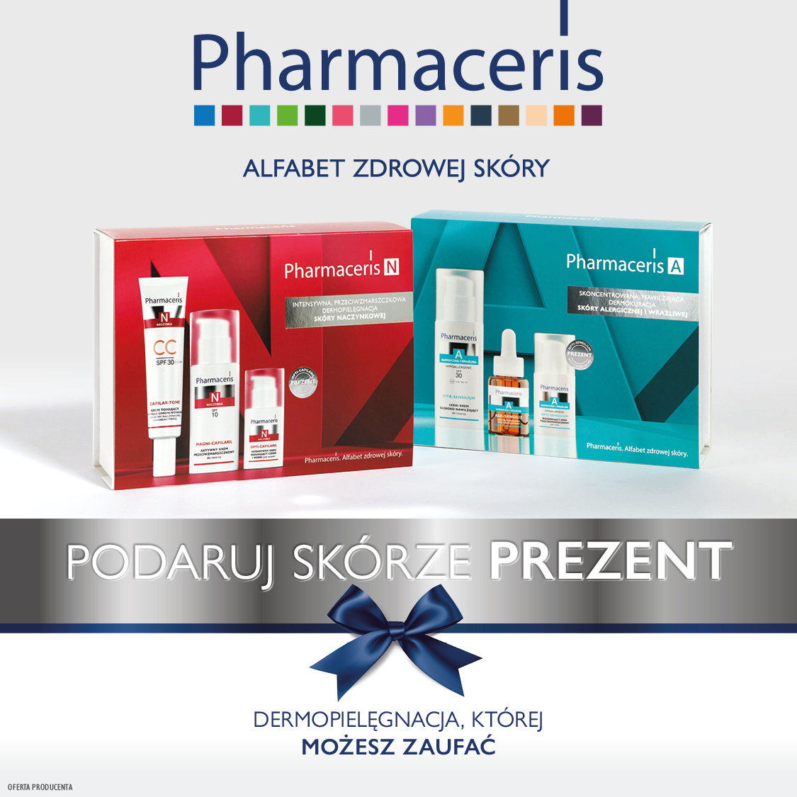 0100-AN-BANNERY_Melissa___1125 x 1125 (1).jpg